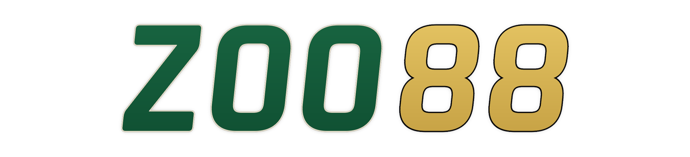zoo88